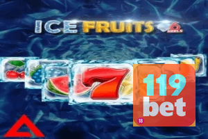 119BET ajuda online — chat de suporte no aplicativo oficial