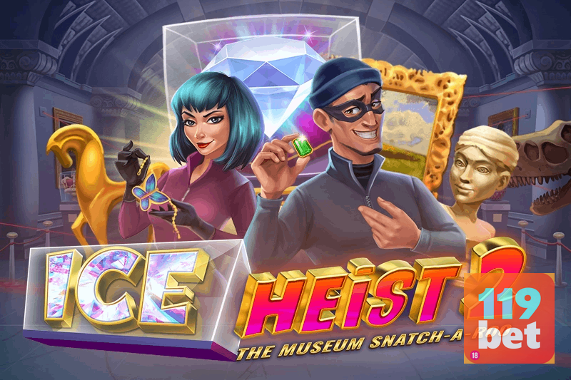 119BET ajuda online — ticket PIX com comprovante E2E