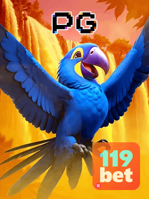 119BET bônus — cashback 15 por cento e níveis VIP