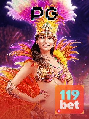119BET cadastro — verificação de conta e PIX no caixa