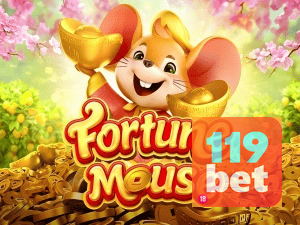 119BET login — configurações de segurança e proteção de conta