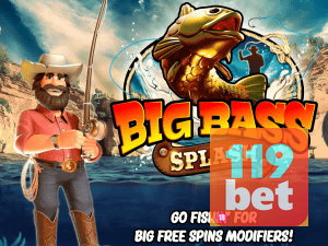 119BET download — tutorial instalação APK passo a passo